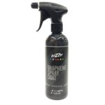 Zvizzer Graphene Spray Coat 500ml