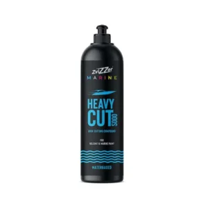 Polermedel - Marine Heavy Cut 3000 750ml