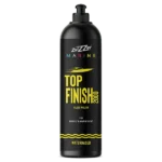 Zvizzer polermedel Marine - Top Finish