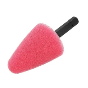 ZviZZer cone pad