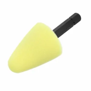 ZviZZer cone pad